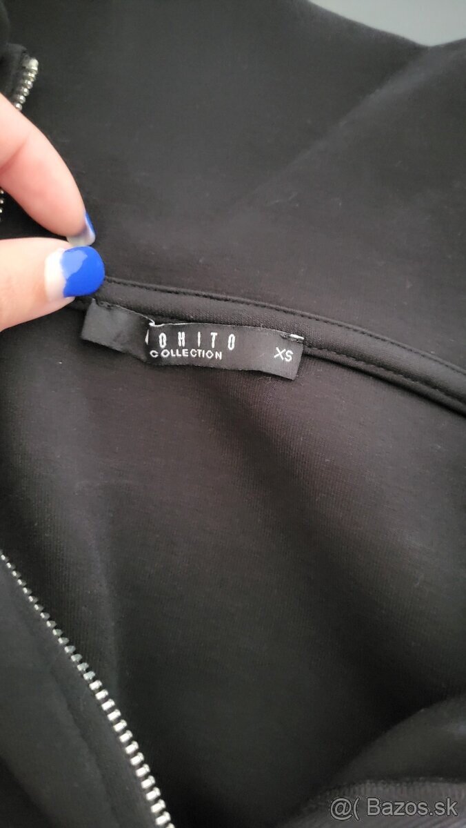 sportove mohito saty - - 4