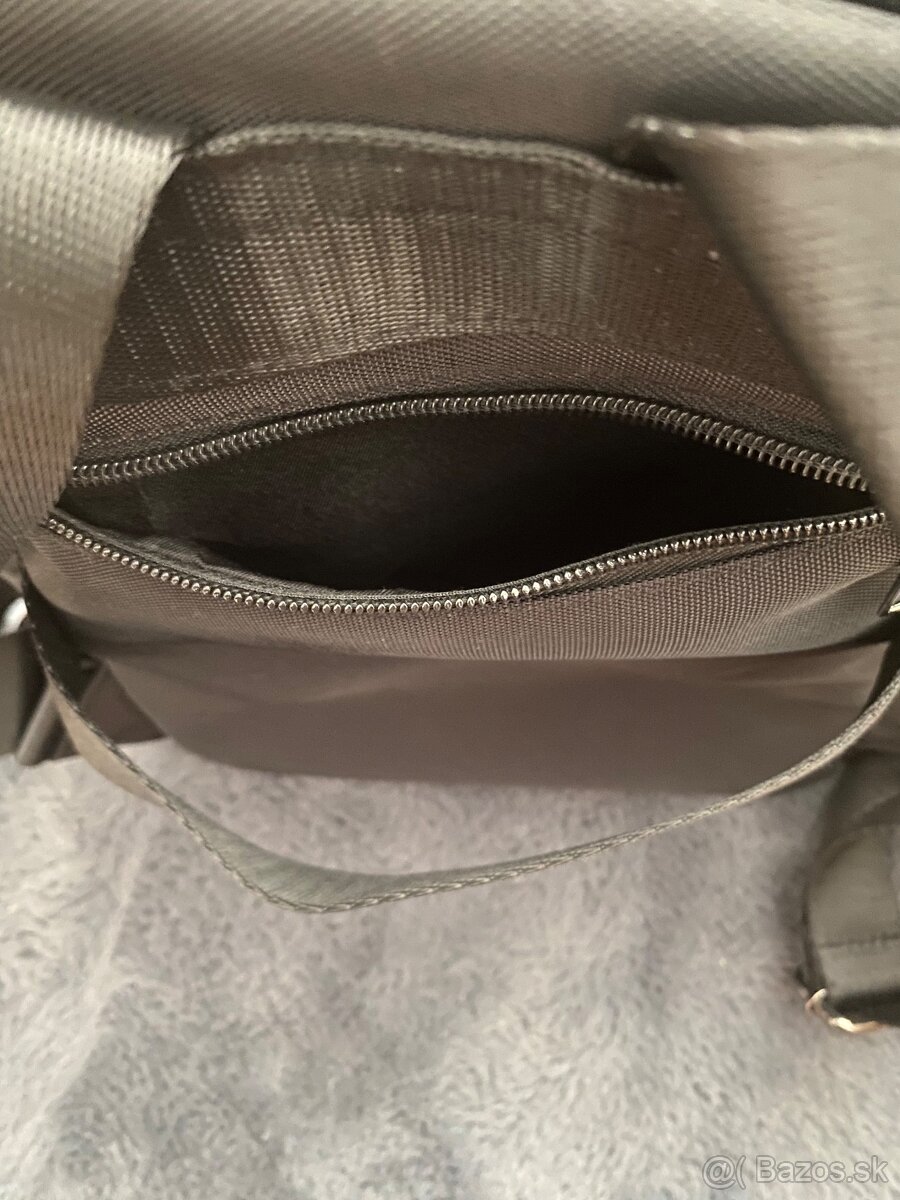taška/ruksak - 4