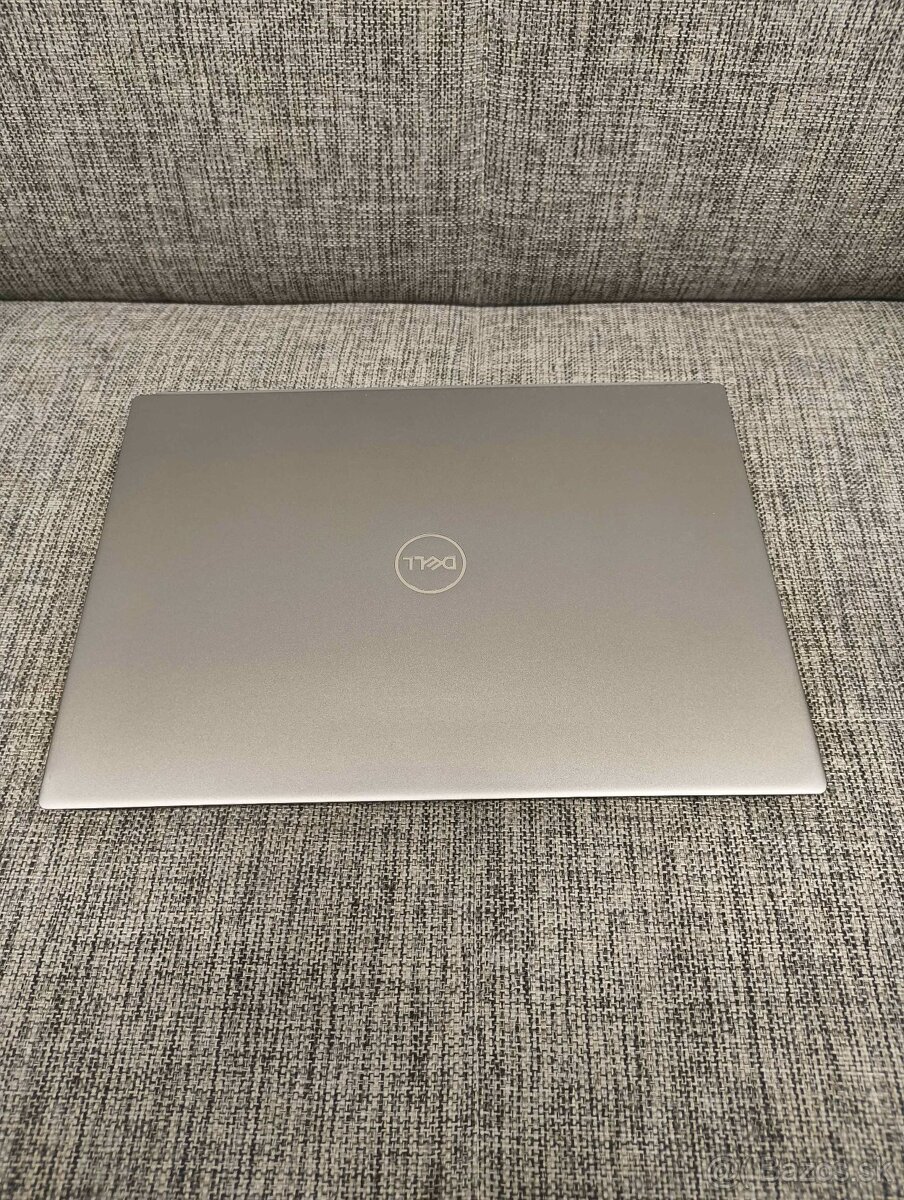 Dell Vostro 5320 - 4