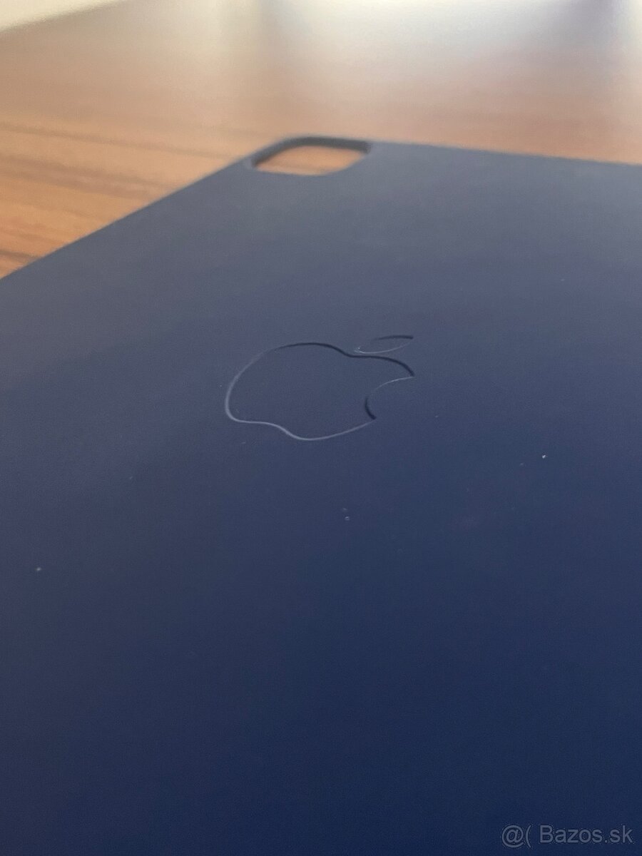 Apple Smart Folio - 4