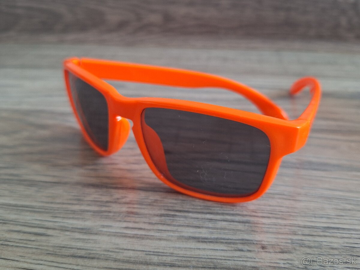 Detske slnečné okuliare - 4