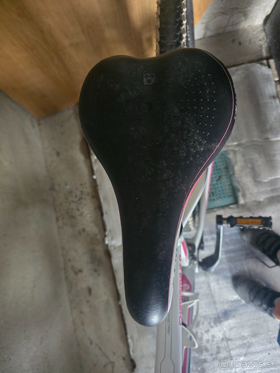 Charisma 2.0 ctm - 4