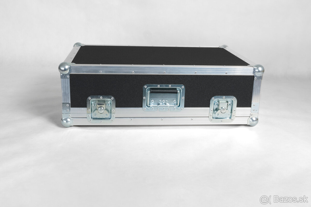 Transportnè obaly, hardcase, racky... - 4