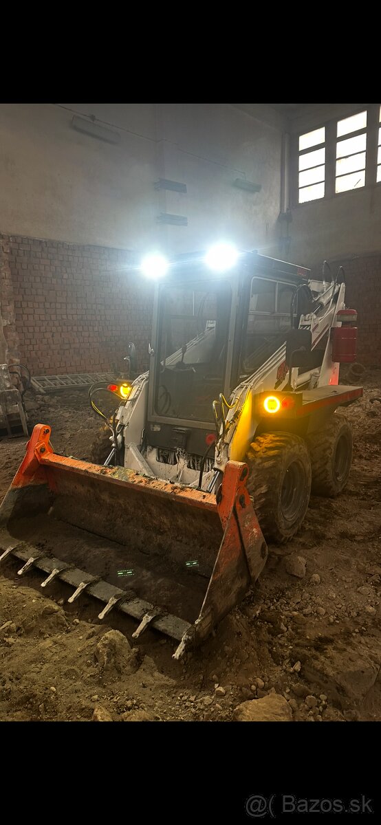 Unc 060 s tp a ŠPZ - 4