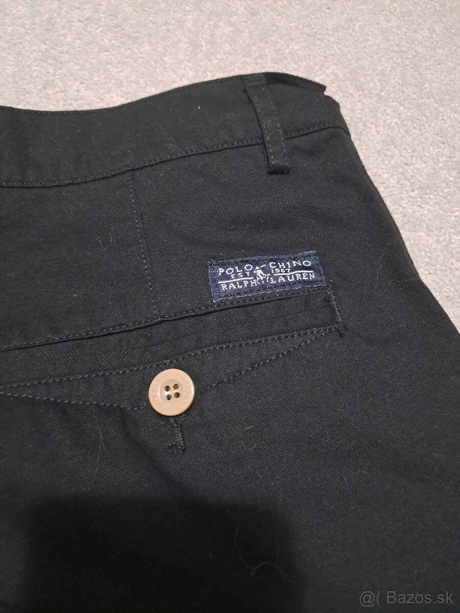 Polo ralph lauren kratase - 4