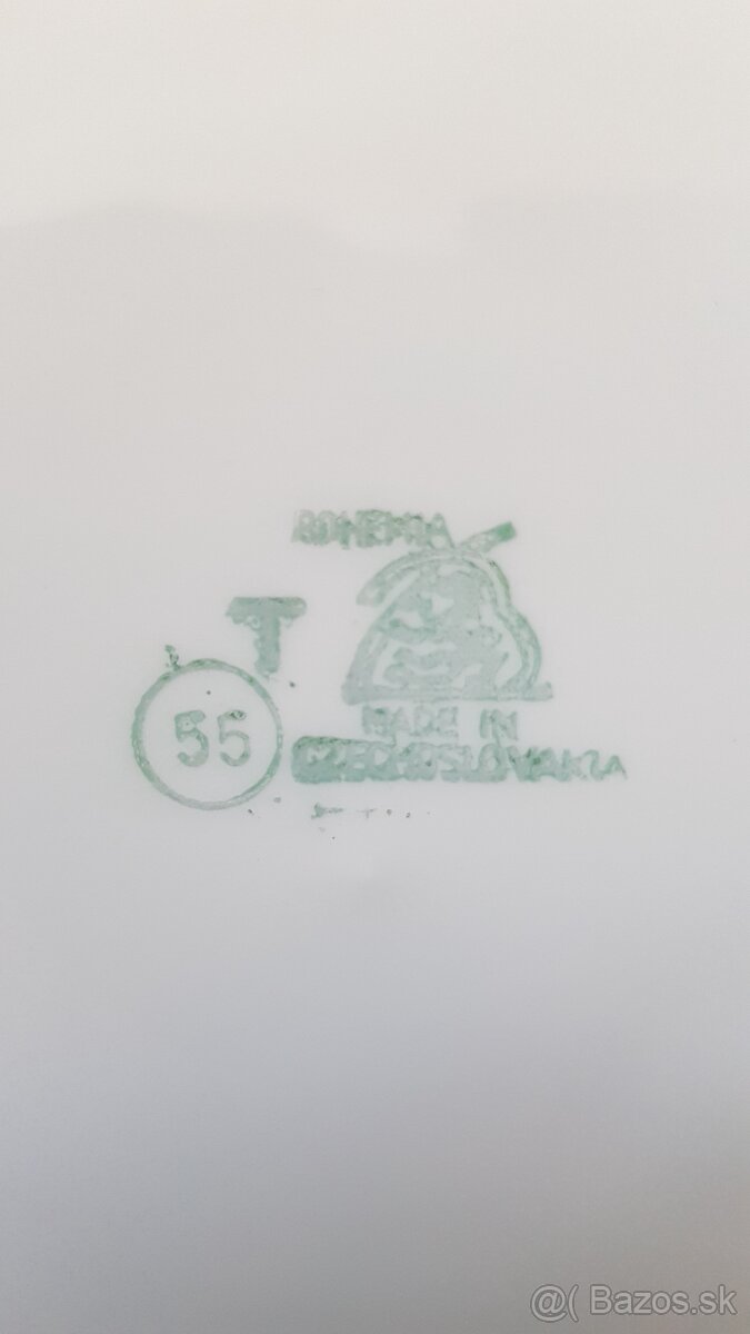 Taniere - sada - 4