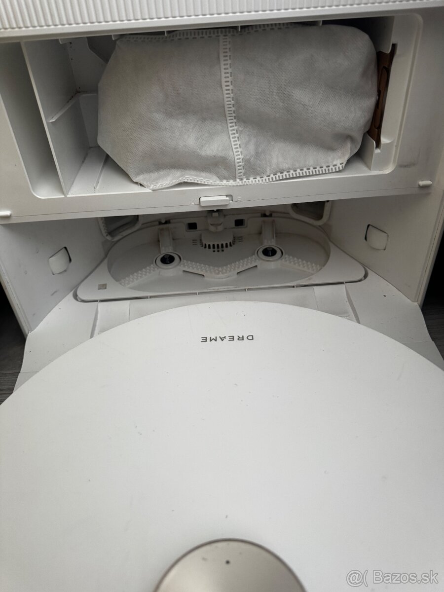 Dreame L20 Ultra - 4
