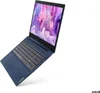Notebook Lenovo IdeaPad 3 - 4