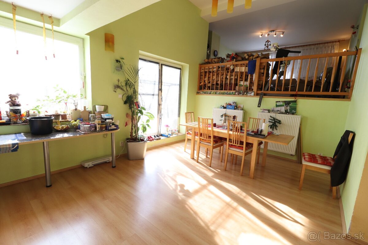 Predaj { kategoria }} Podkonice - 4