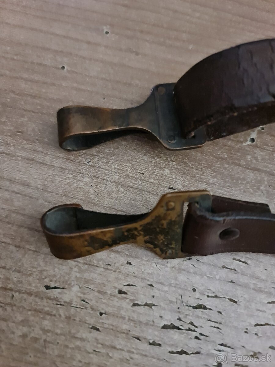 Hlinkova garda slovenský štát - 4