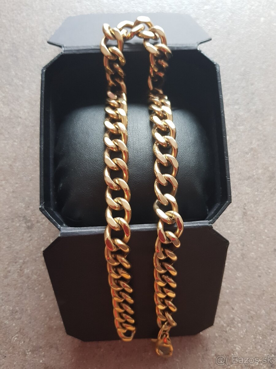 Pero lux +zapaľovač set - 4