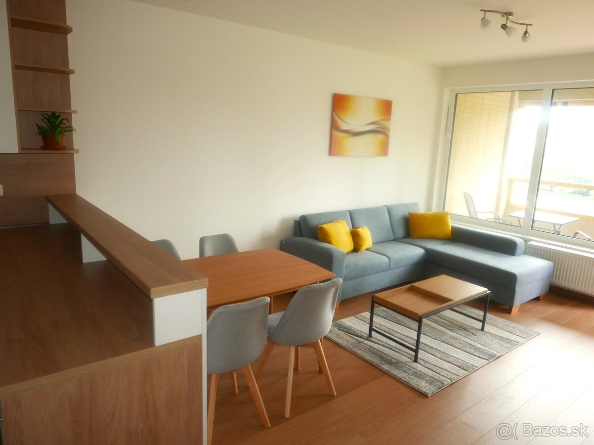 Realitný kancelária REALADR s.r.o. - 4