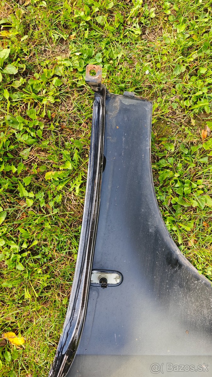 Saab 9-3 Aero 2008 nahradne diely 2 - 4