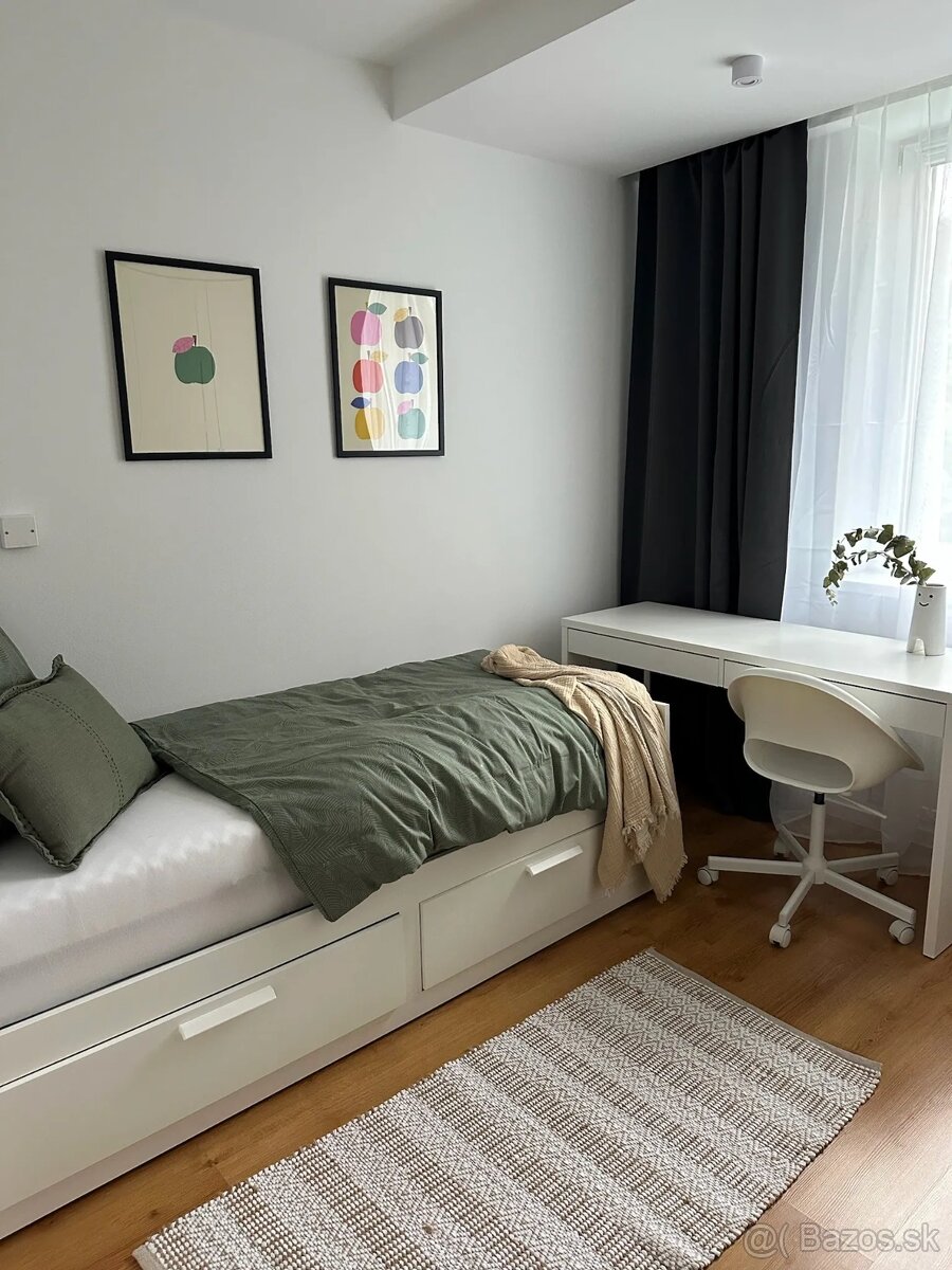 Realitná kancelária Realadr s.r.o. - 4