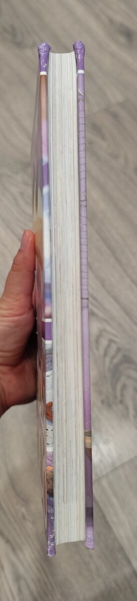 Kniha - Moje skvelé jedlo - 4