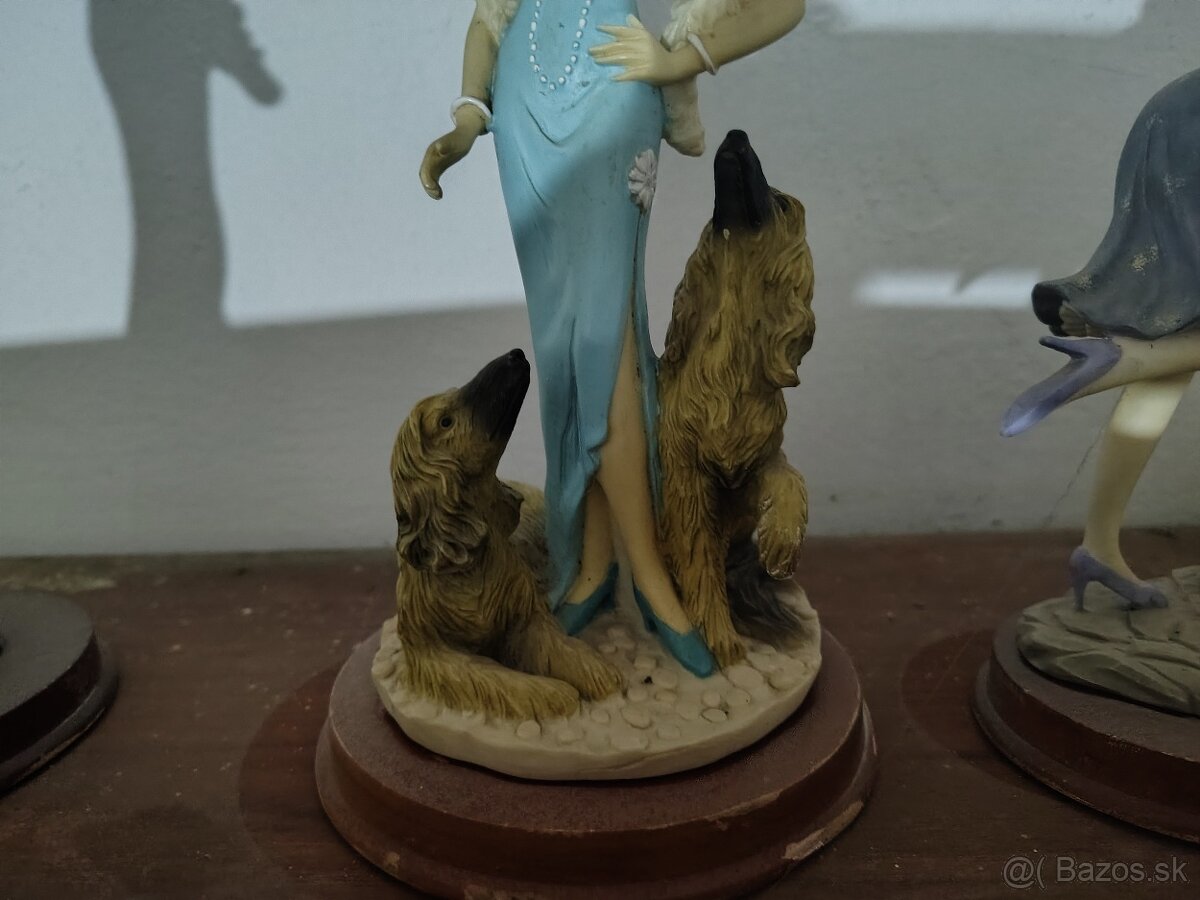 Predam stare sosky spodok drevo - 4