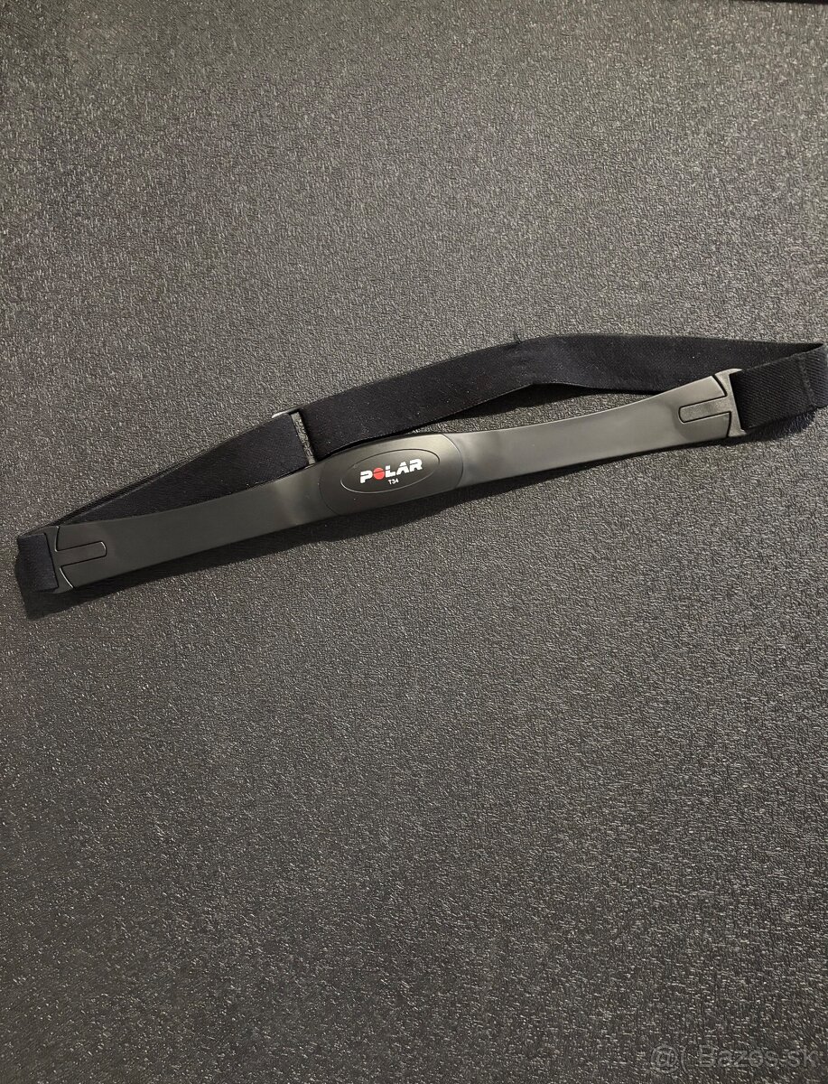 Bežecký pás - Hop-sport - 4