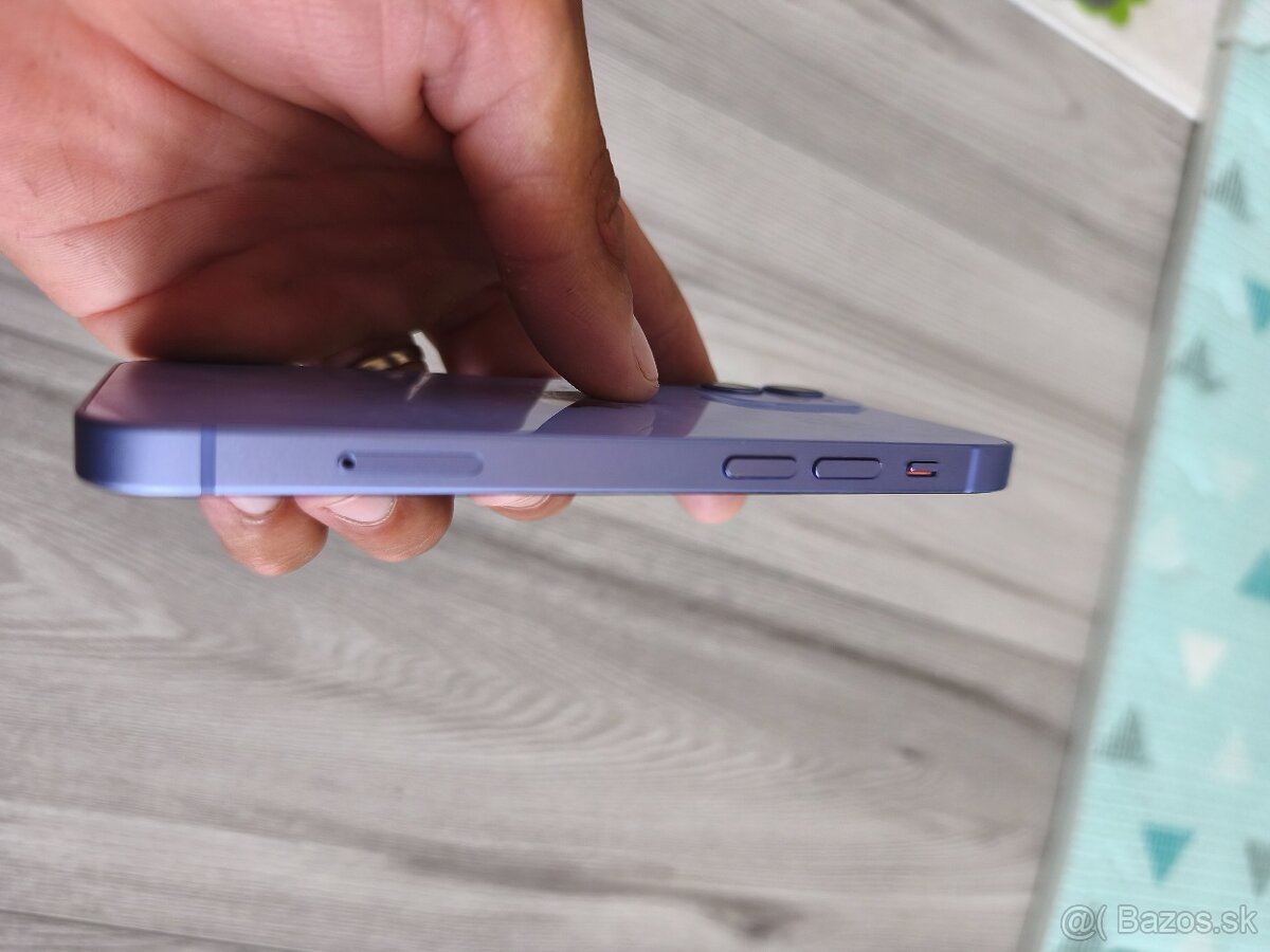 Iphone 12 mini - 4