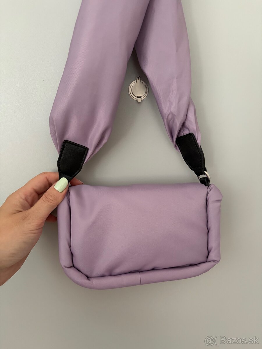 Crossbody Karl Lagerfeld - 4