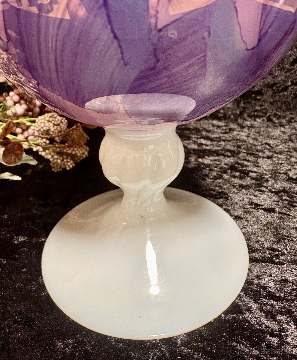 Vaza Murano znacena - 4