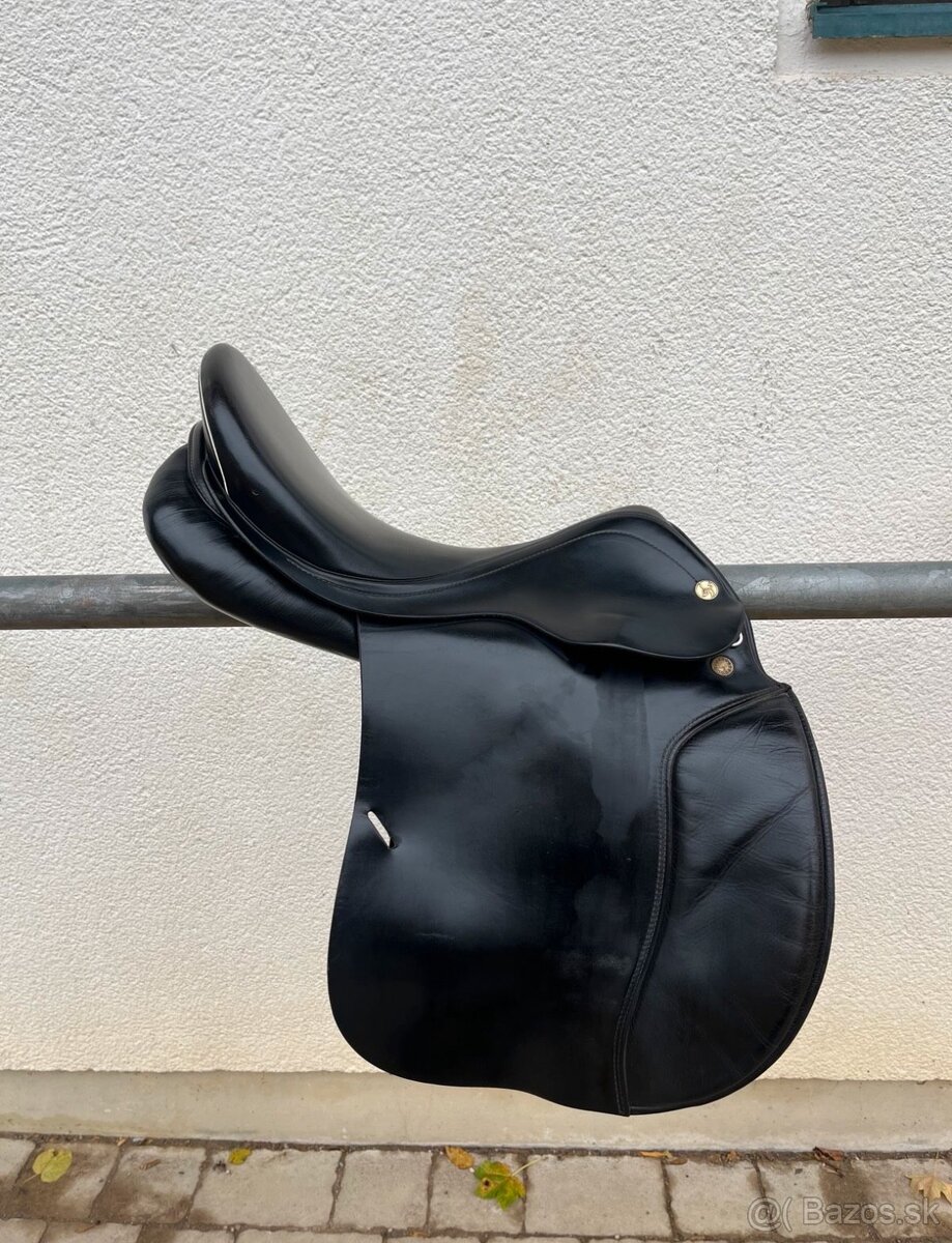 Prestige Silver Star - 4