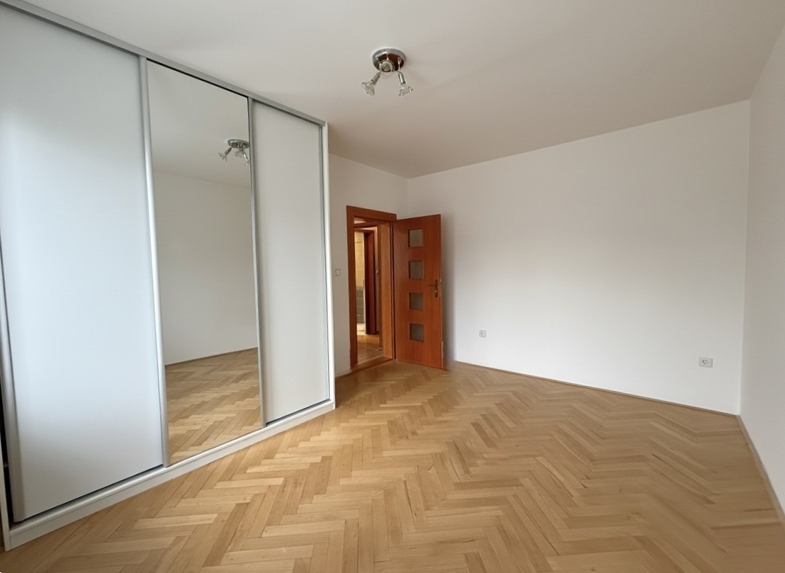 Prenájom 1 izbového bytu 40 m2, Martin centrum - 4