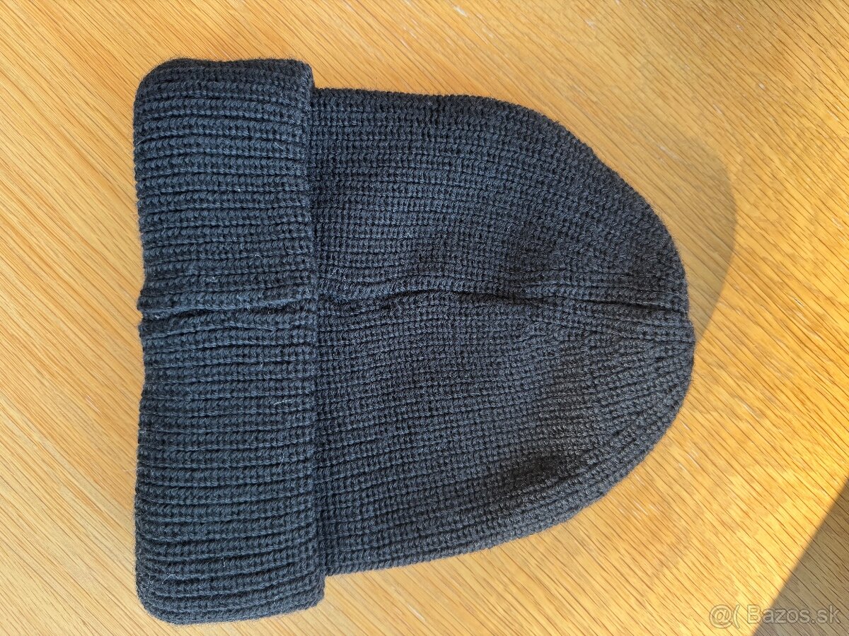 Calvin Klein ciapka - 4