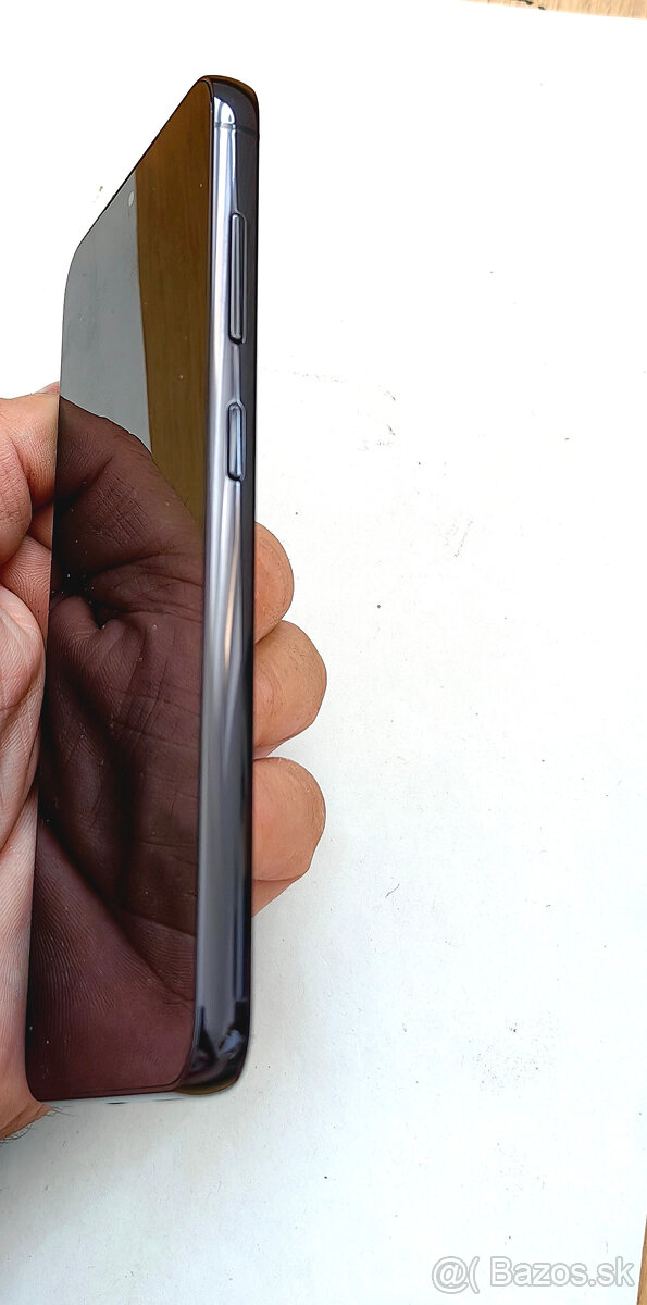 Samsung galaxy S23,pekny stav,vykonny,perfektny fotak - 4