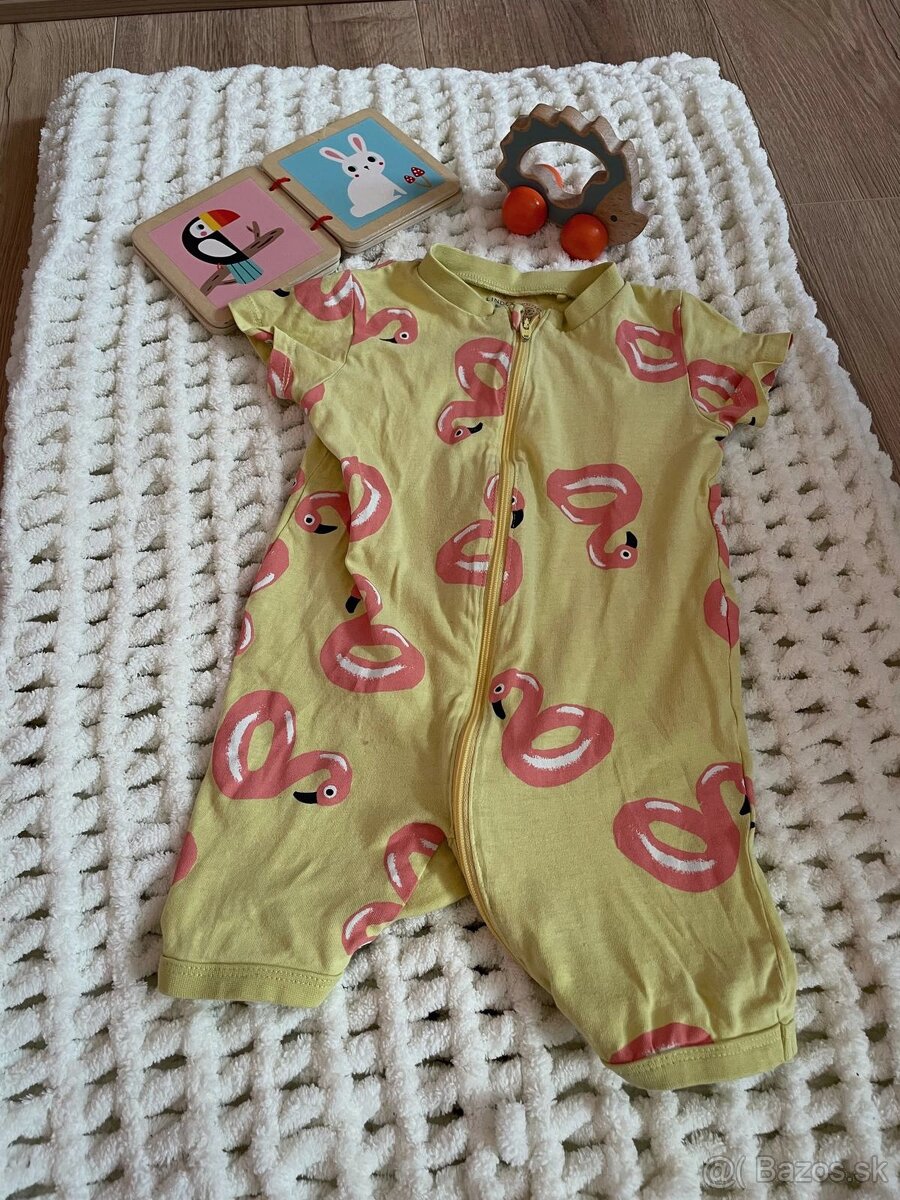 ✅𝐋𝐈𝐍𝐃𝐄𝐗 PYZAMKA✅ 74 - 4