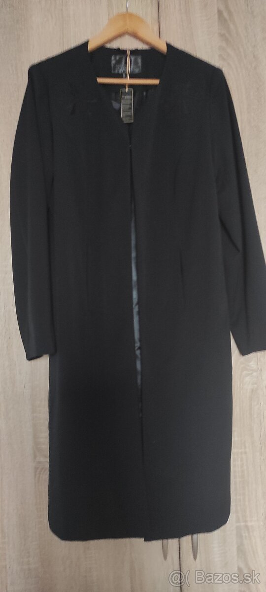 Dámske sako - 4