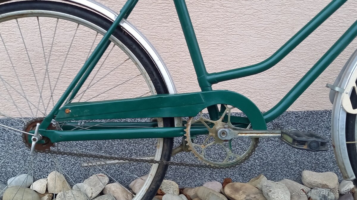 Velamos 26 r.v. 1991 - 4