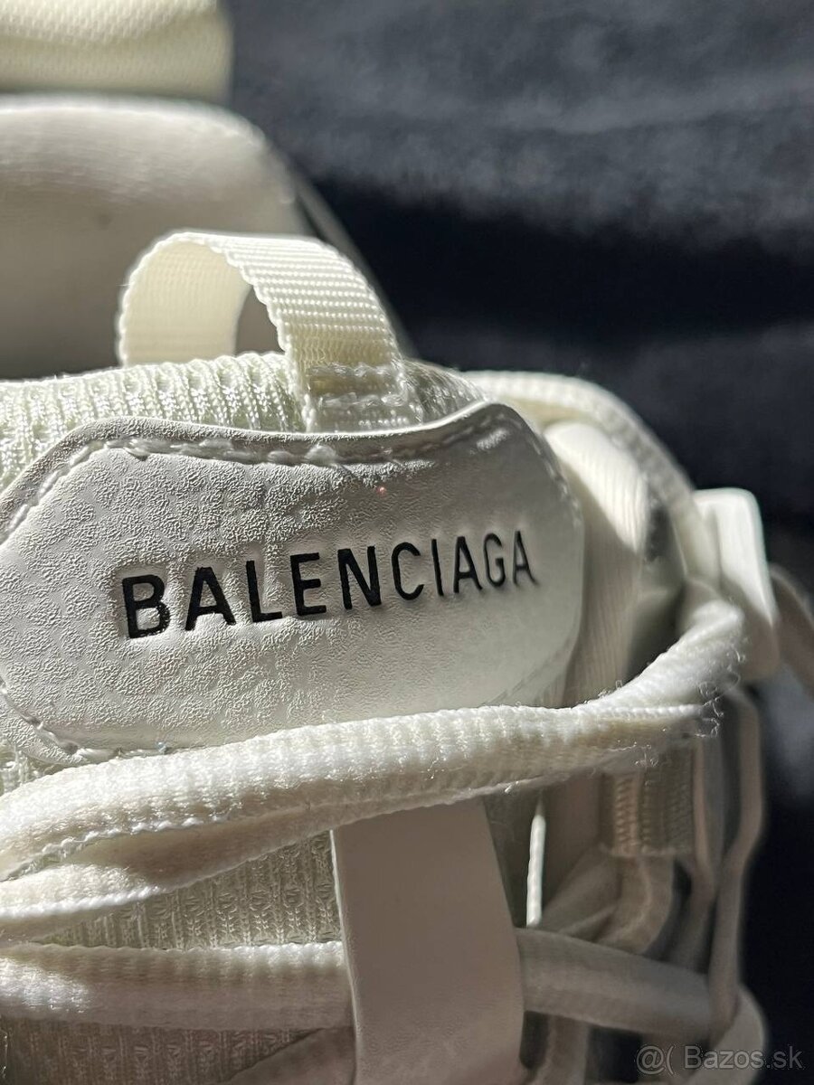 Balenciaga Track - 4
