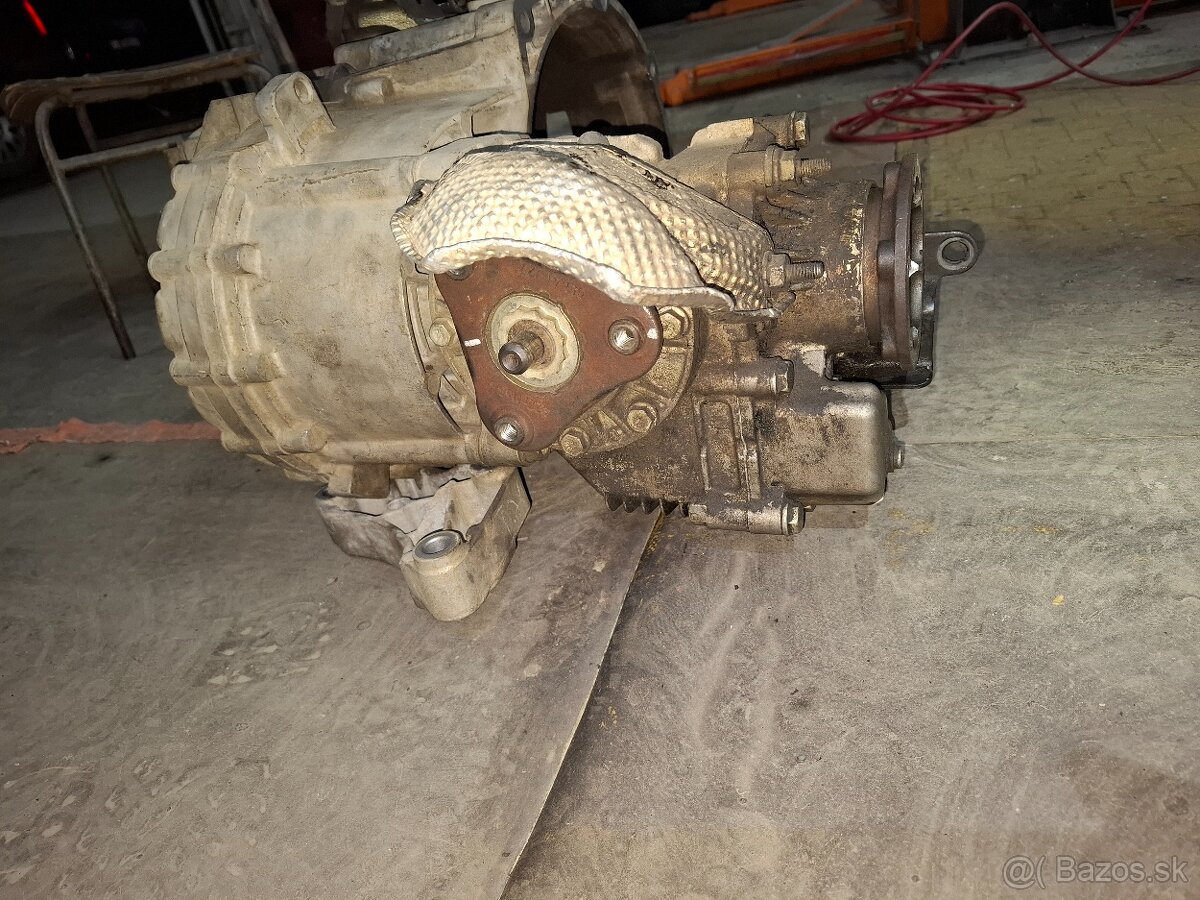 Skoda Octavia 3 1.6 tdi 77kw - 4