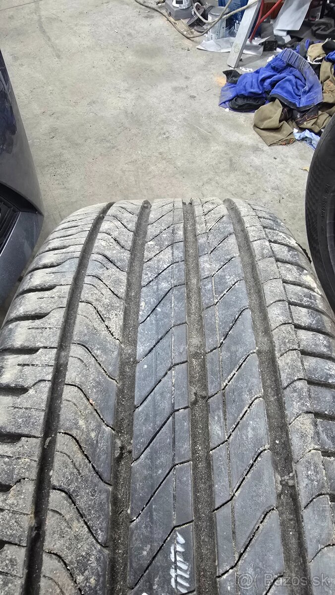215/55 R17 - 4