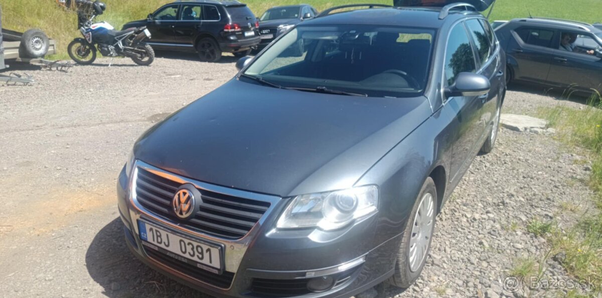 Autopožičovňa Miňocars - 4