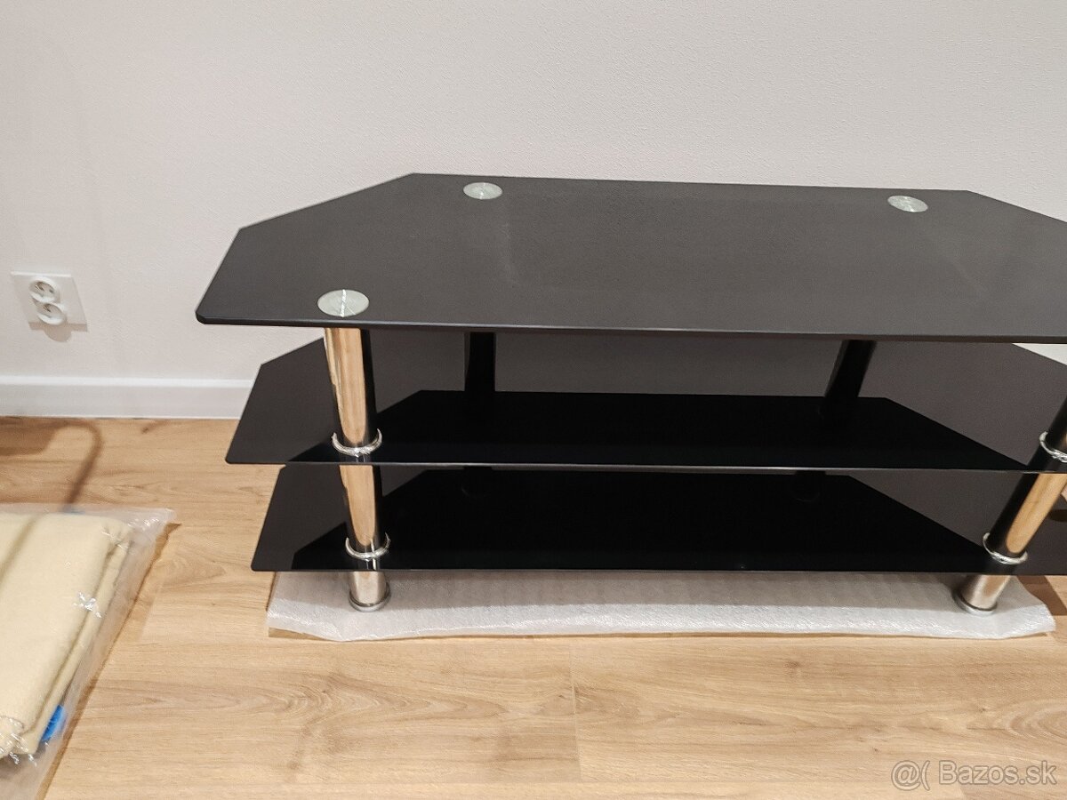 TV stolík - 4