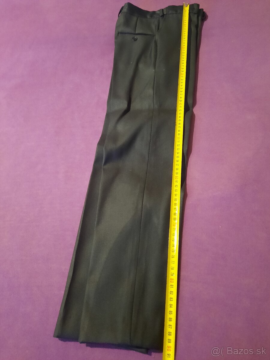 Oblek na 1sväté prijímanie - 4