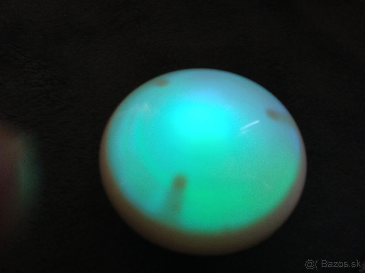 Masážne vajíčko - 4