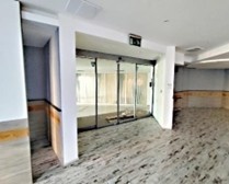 PREDAJ administratívnej budovy - Bratislava - 4