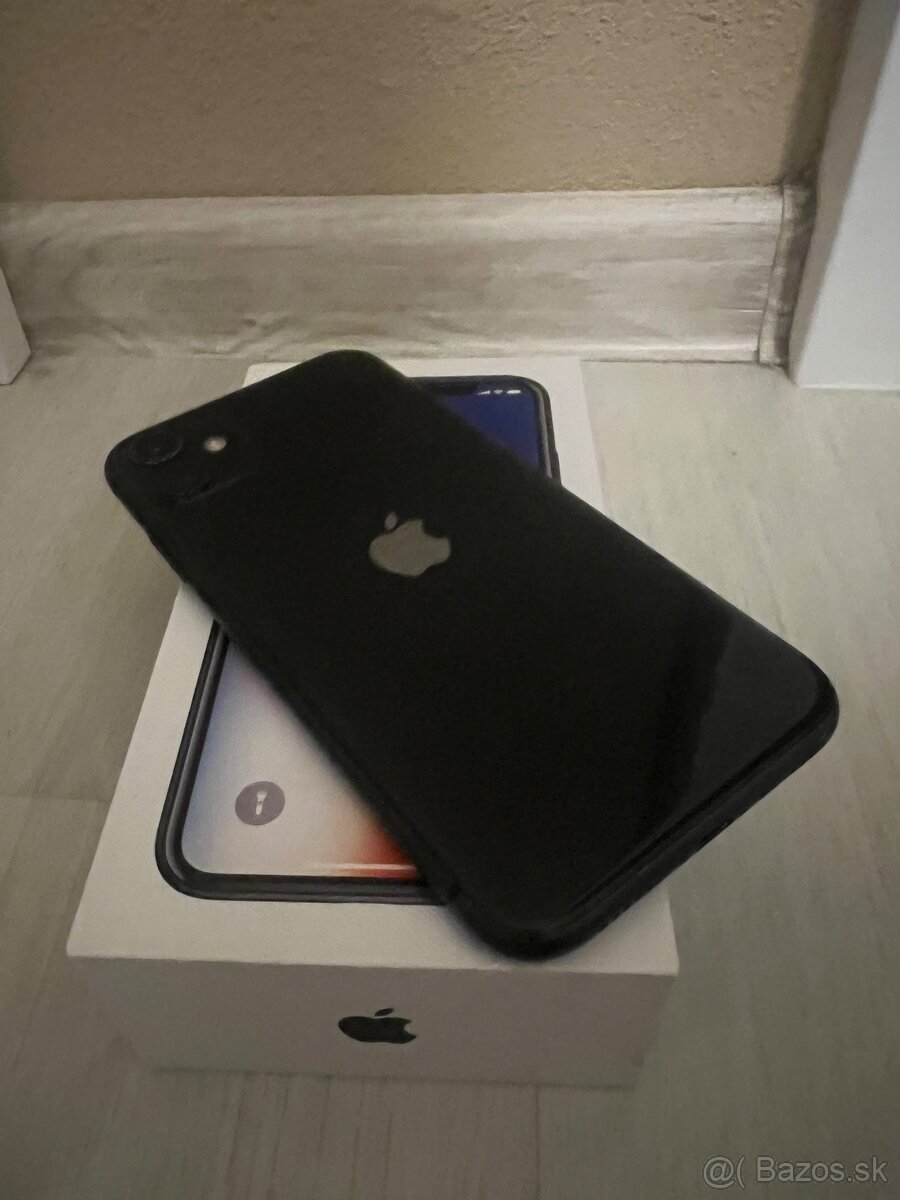 iPhone 11 256gb - 4