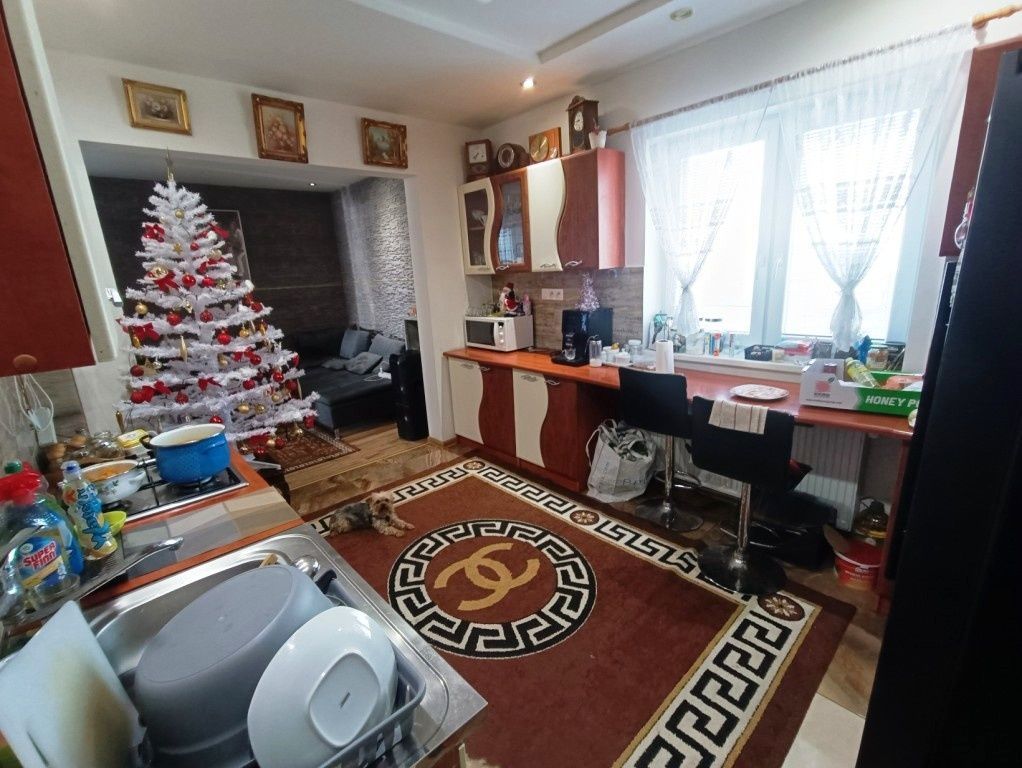 EXLUZÍVNE - Na predaj Rodinný dom Prešov - Solivar ( Šváby) - 4