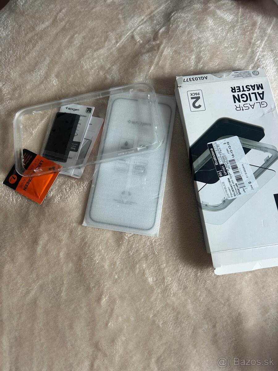 iPhone 14 plus 128 hb - 4