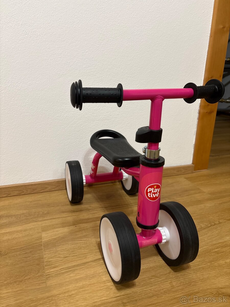 Detské odrazadlo - nove - 4