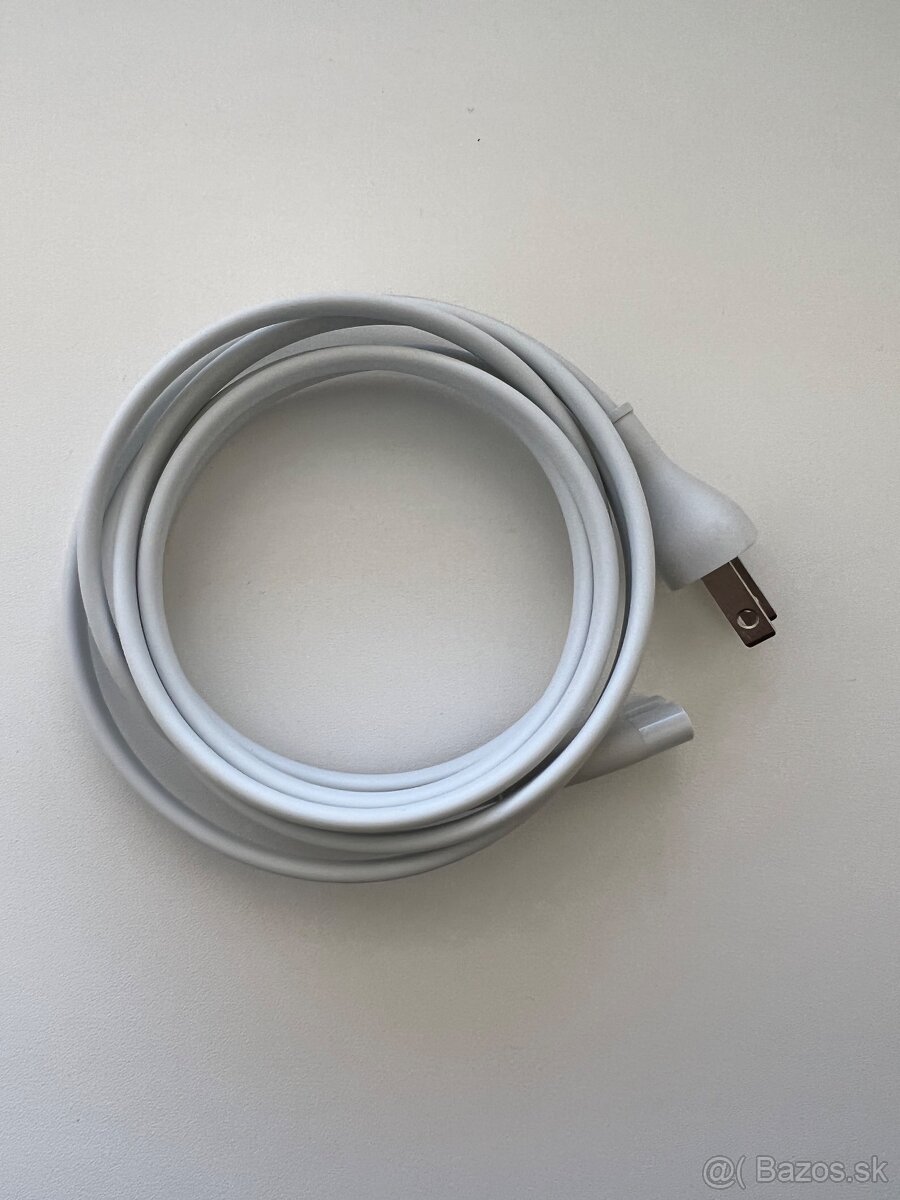 Apple Airport Time Capsule 802.11AC 3TB - 4