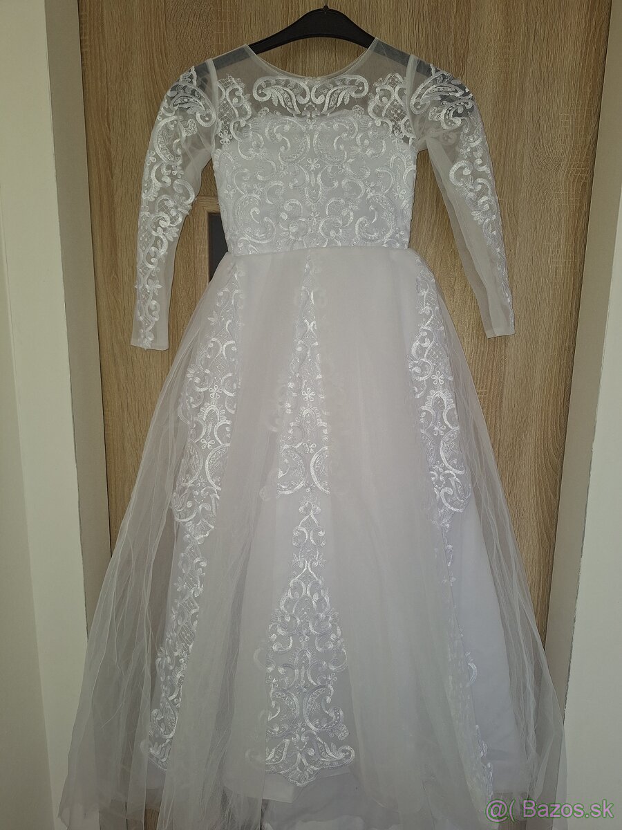 Saty na 1sv.primanie - 4