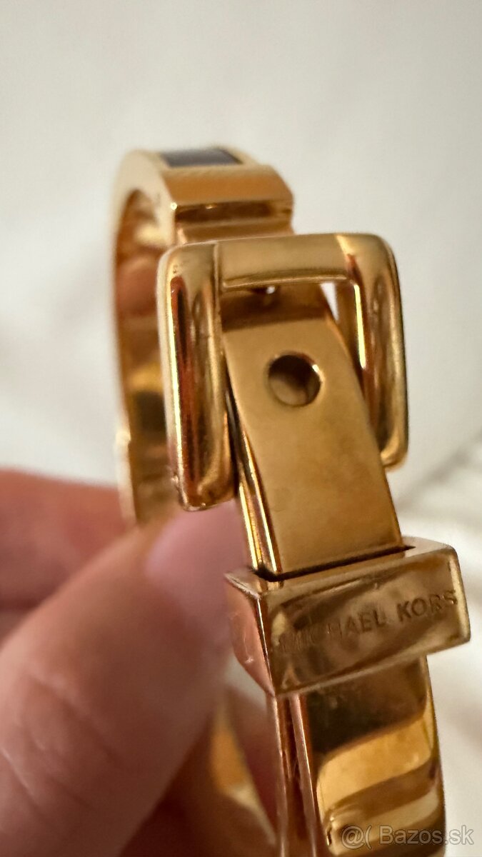 Michael Kors naramok - 4