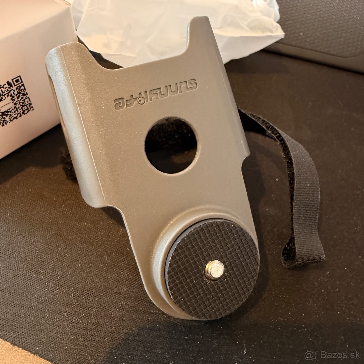 adaptér Sunnylife pre DJI Mavic Air 2 / Air 2S - 4