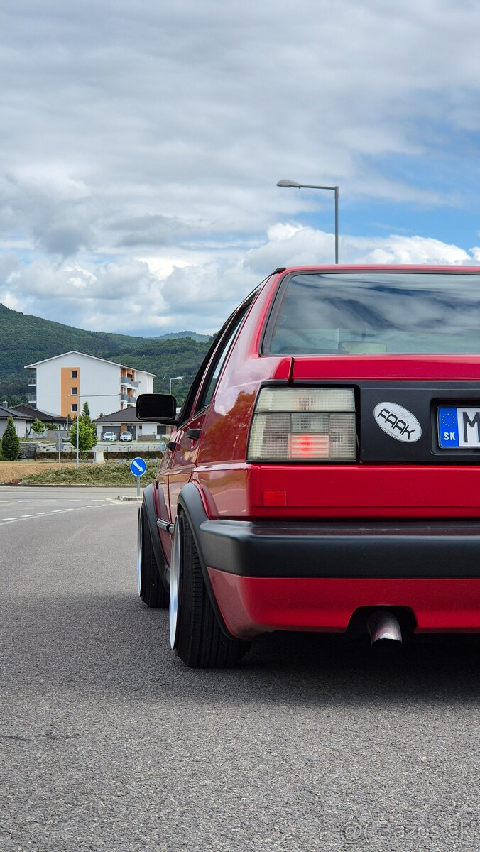 4x100 r15 165/45 r15 - 4