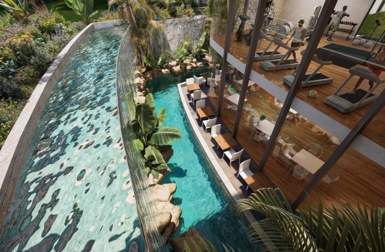 Luxus v Egypte 🙂 - splátky až na 6 rokov 🙂 - 4