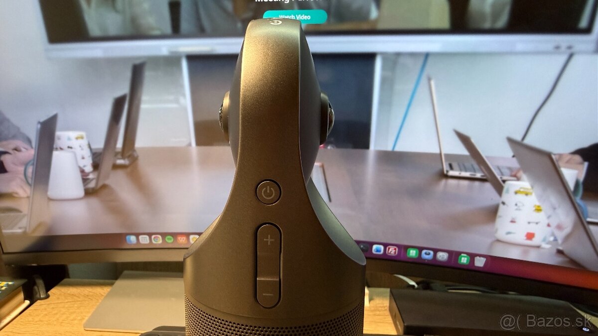 Kandao Meeting PRO - 4